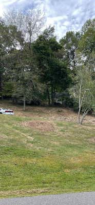 COUNTRY CLUB DRIVE, LOT 22, RUSSELL, KY 41169 - Image 1