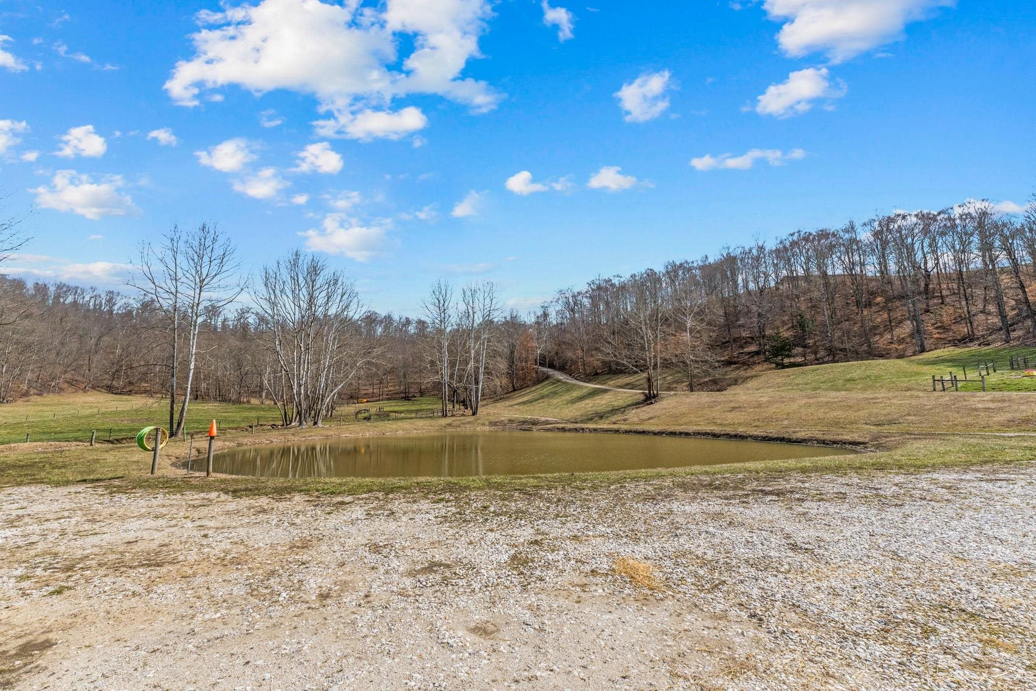 Grayson, Kentucky, 41143, United States, 5 Bedrooms Bedrooms, ,4 BathroomsBathrooms,Residential,Active,1770001