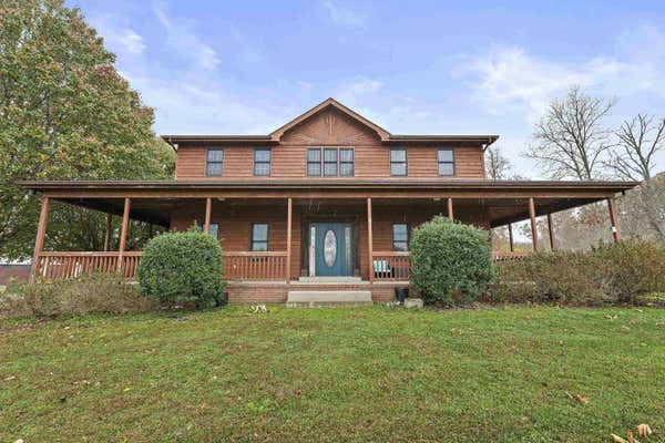 82 WOODCREST RD, GRAYSON, KY 41143 - Image 1