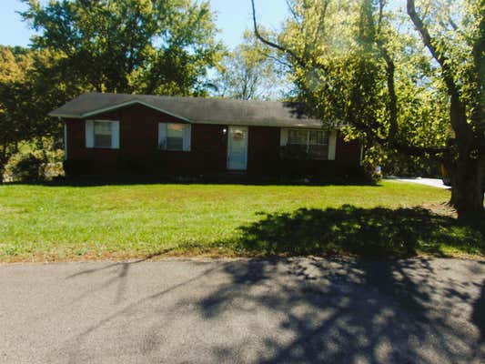 65 7TH ST, GRAYSON, KY 41143 - Image 1