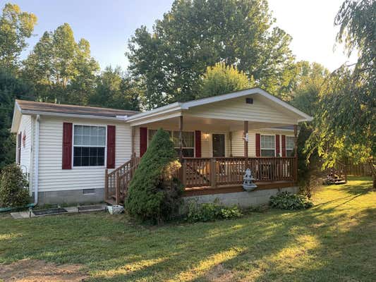 107 DUCKY LN, GRAYSON, KY 41143 - Image 1