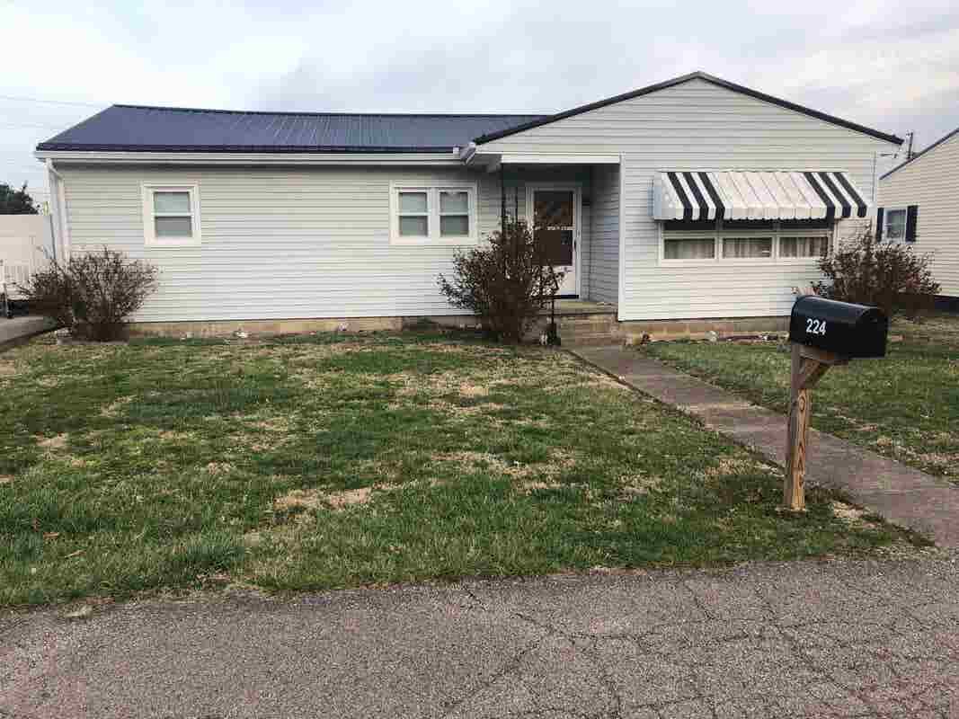 224 4TH AVE  