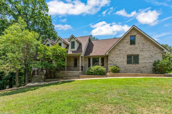 229 ERWIN RD, ASHLAND, KY 41101 - Image 1