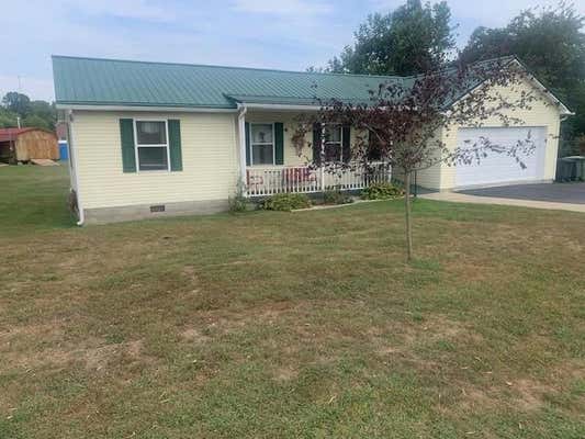 200 MEADOWVIEW RD, GRAYSON, KY 41143 - Image 1