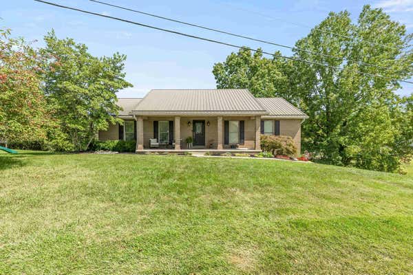 1063 YORK DR, RACELAND, KY 41169 - Image 1