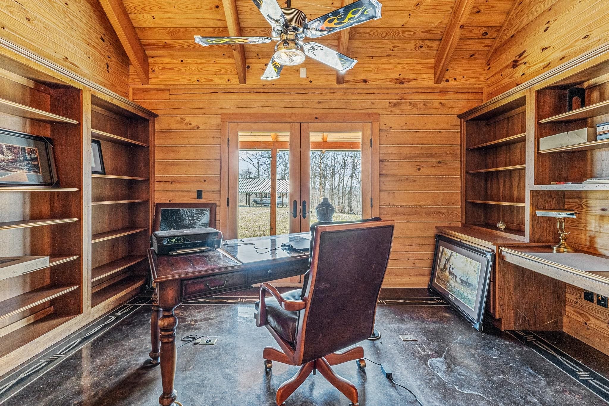 Grayson, Kentucky, 41143, United States, 5 Bedrooms Bedrooms, ,4 BathroomsBathrooms,Residential,Active,1770001