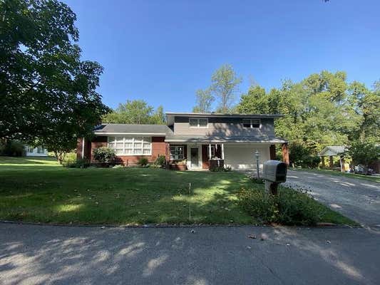 646 AMANDA FURNACE DR, ASHLAND, KY 41101 - Image 1