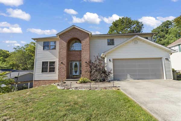 4359 MINDY JANE CT, ASHLAND, KY 41101 - Image 1