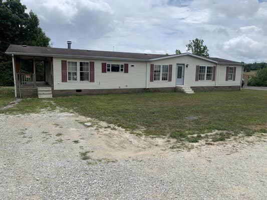 76 CUTTER DR, GRAYSON, KY 41143 - Image 1