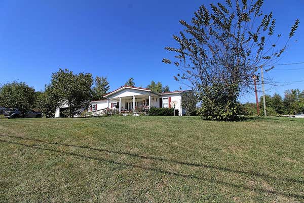 3745 STATE HIGHWAY 986, OLIVE HILL, KY 41164 - Image 1