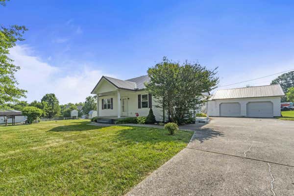 2714 INDIAN RUN RD, FLATWOODS, KY 41139 - Image 1