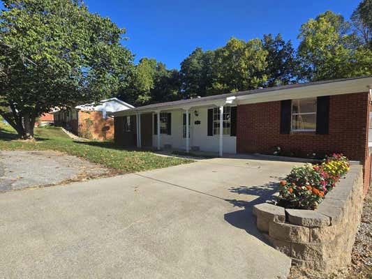 401 W ALEXANDER DR, ASHLAND, KY 41102 - Image 1