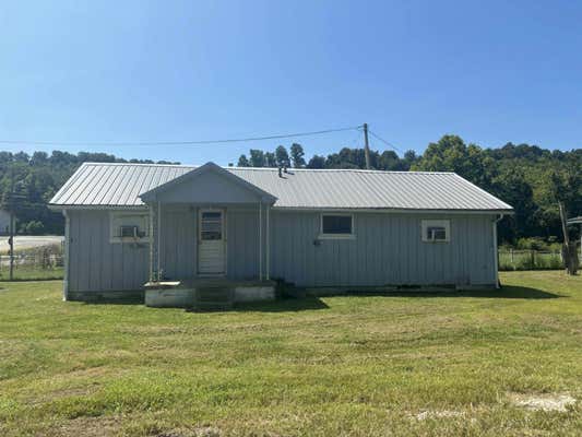 204 VINE ST, GREENUP, KY 41144 - Image 1