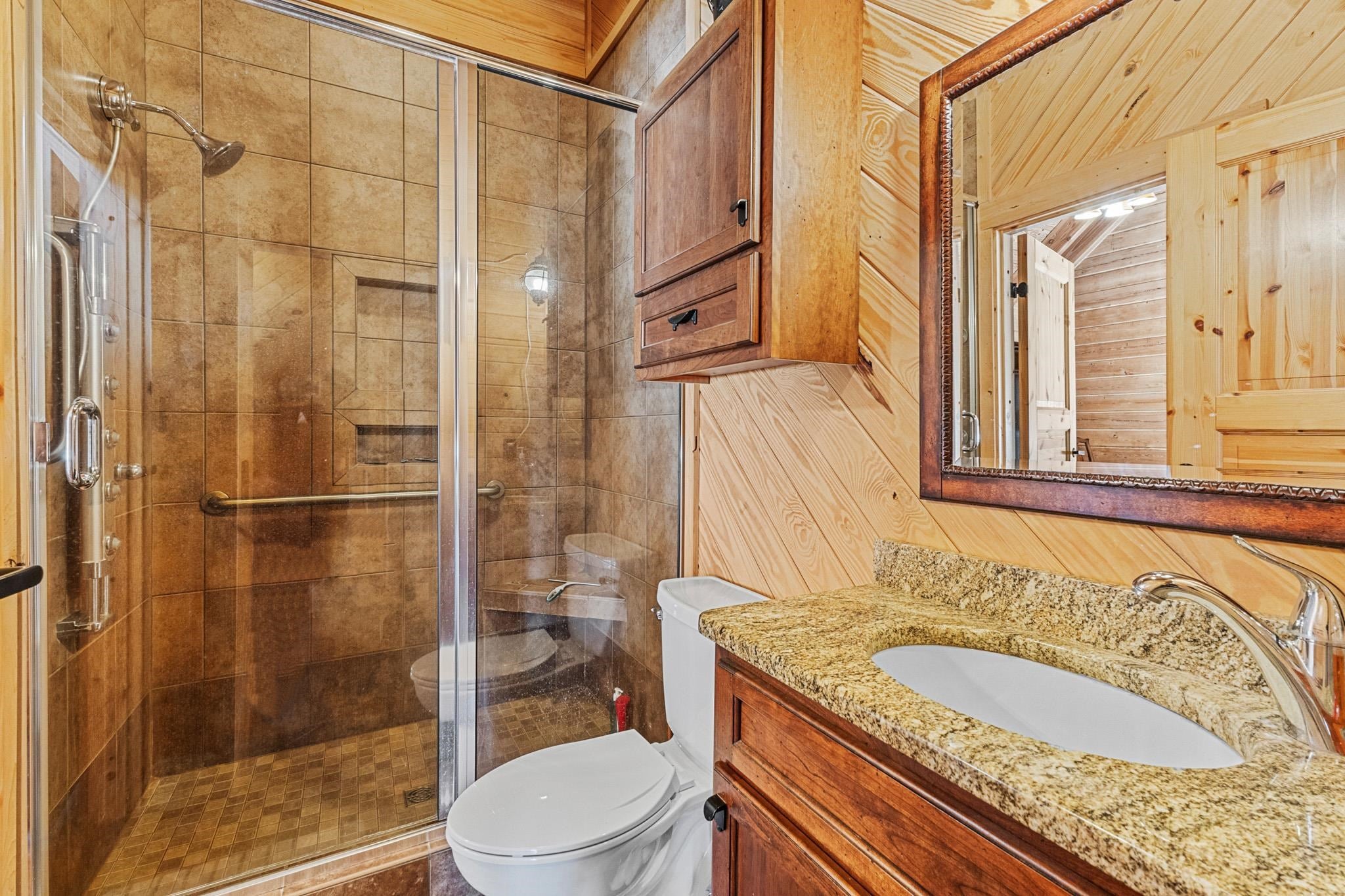 Grayson, Kentucky, 41143, United States, 5 Bedrooms Bedrooms, ,4 BathroomsBathrooms,Residential,Active,1770001