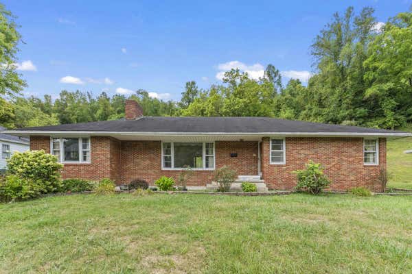 505 LYNNWOOD DR, GRAYSON, KY 41143 - Image 1