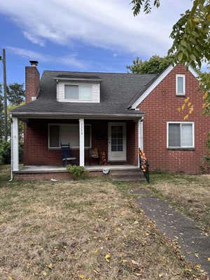 1330 WASHINGTON AVE, HUNTINGTON, WV 25704 - Image 1