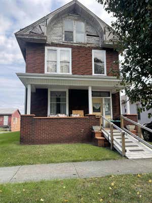 424 BOYD ST, RUSSELL, KY 41169 - Image 1