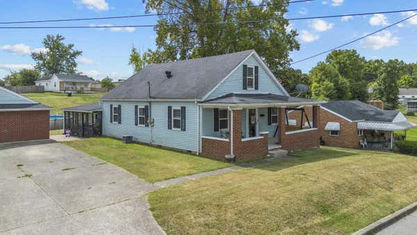 2320 CROOKS ST, ASHLAND, KY 41101 - Image 1