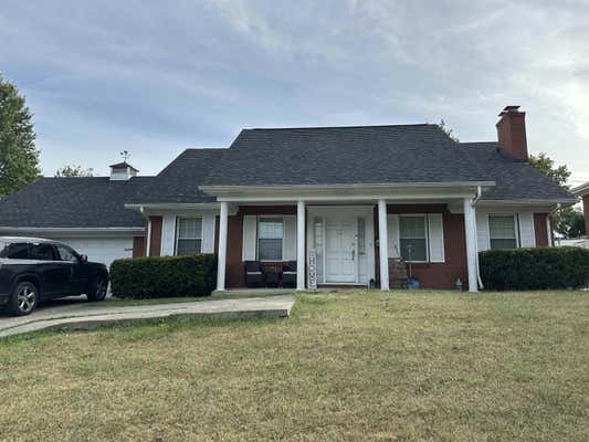 3740 BLACKBURN AVE, ASHLAND, KY 41101 - Image 1