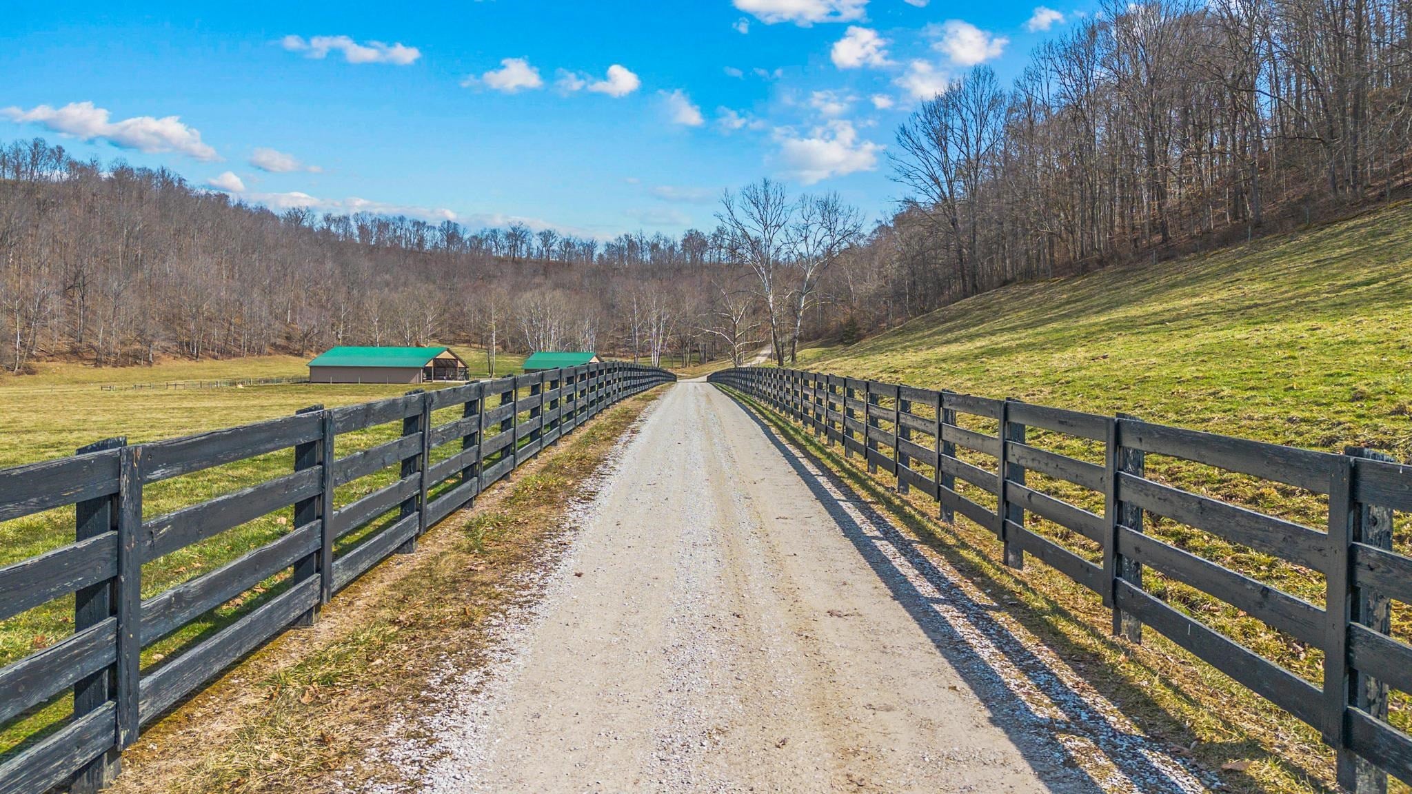 Grayson, Kentucky, 41143, United States, 5 Bedrooms Bedrooms, ,4 BathroomsBathrooms,Residential,Active,1770001