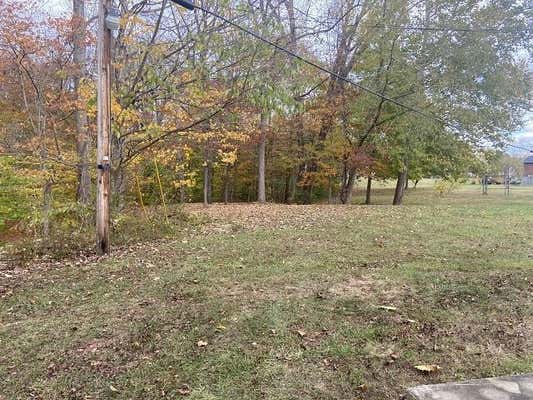 290 CARDINAL POINT RD, GREENUP, KY 41144, photo 2 of 12