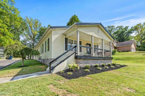 2416 ARTHUR ST, ASHLAND, KY 41101 - Image 1