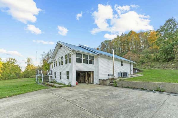 817 4 MILE ROAD, GRAYSON, KY 41143 - Image 1