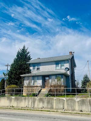 2335 29TH ST, ASHLAND, KY 41101, photo 1 of 2