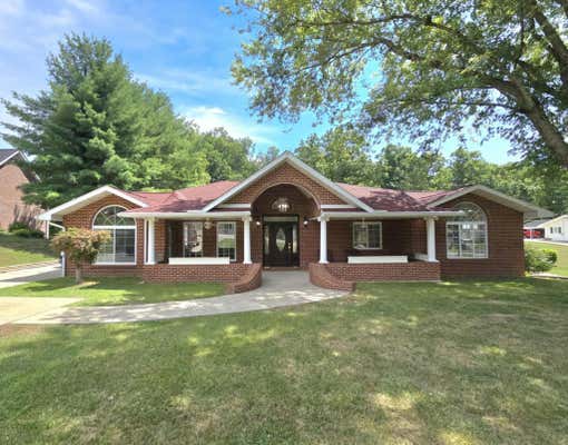 503 KENWOOD DR, RUSSELL, KY 41169 - Image 1