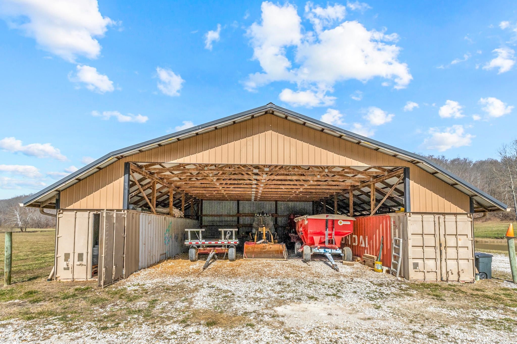 Grayson, Kentucky, 41143, United States, 5 Bedrooms Bedrooms, ,4 BathroomsBathrooms,Residential,Active,1770001