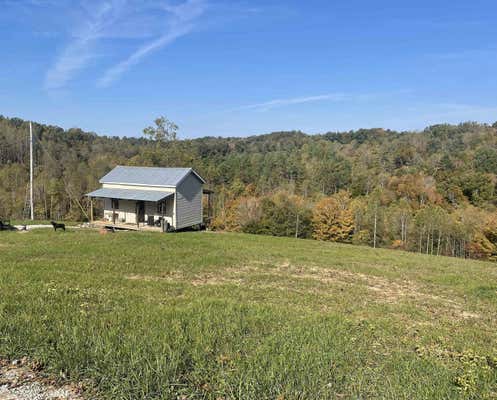 212 STARLING DR, OLIVE HILL, KY 41164 - Image 1