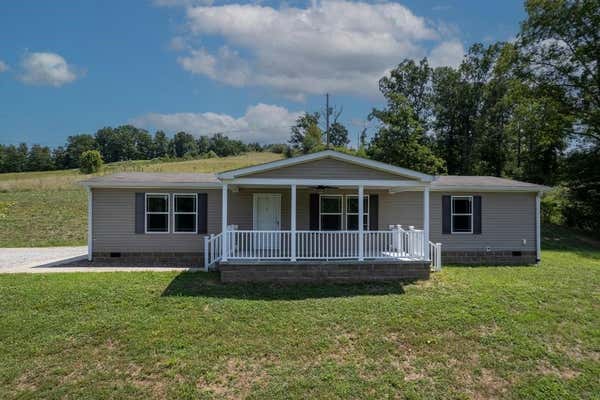 193 BAILEY HOLW, OLIVE HILL, KY 41164 - Image 1