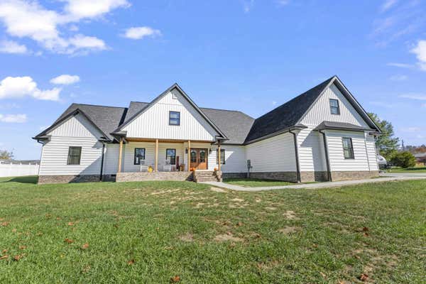 281 GREENBRIAR DR, GRAYSON, KY 41143 - Image 1