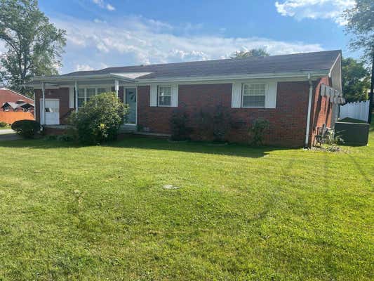 1502 BELLEFONTE RD, FLATWOODS, KY 41139 - Image 1