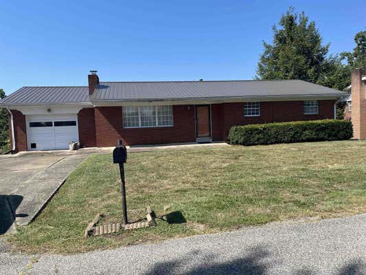 308 GREENHILL RD, ASHLAND, KY 41102 - Image 1