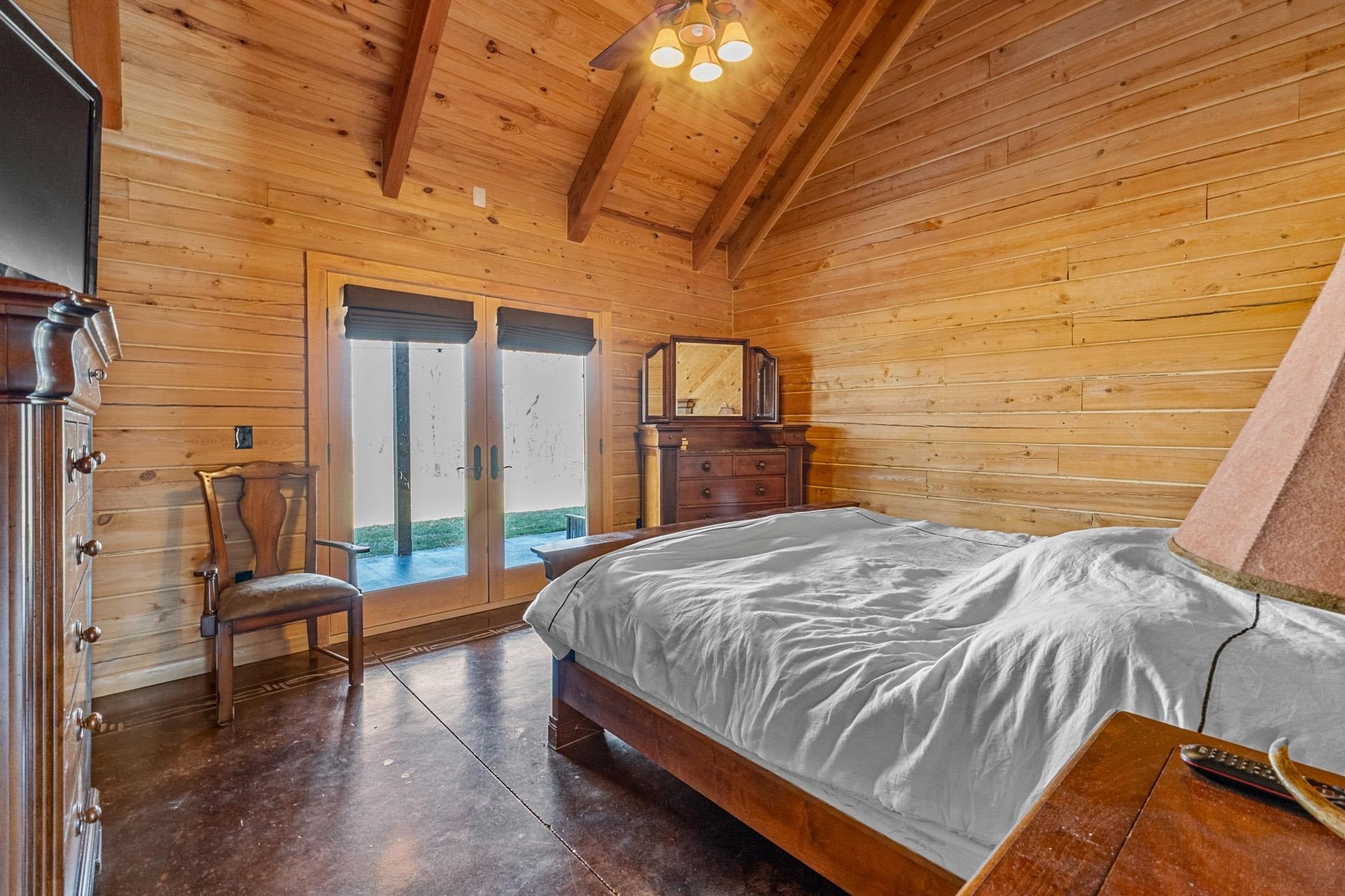 Grayson, Kentucky, 41143, United States, 5 Bedrooms Bedrooms, ,4 BathroomsBathrooms,Residential,Active,1770001