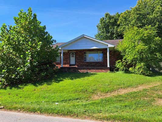 1406 CLEARWATER ST, FLATWOODS, KY 41139 - Image 1