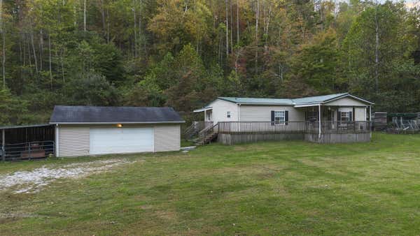 20 HALL RD, GRAYSON, KY 41143 - Image 1