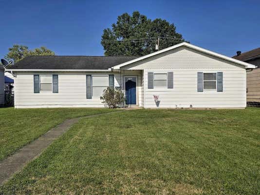 2209 S 7TH ST, IRONTON, OH 45638 - Image 1