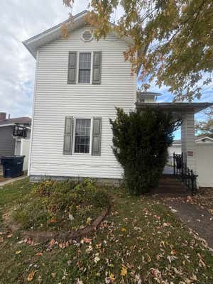 1915 CROOKS ST, ASHLAND, KY 41101, photo 1 of 13