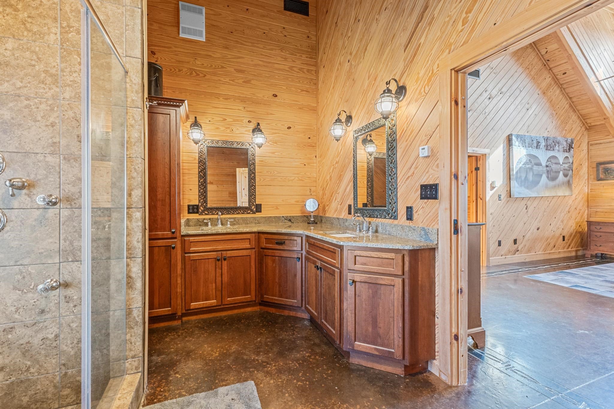 Grayson, Kentucky, 41143, United States, 5 Bedrooms Bedrooms, ,4 BathroomsBathrooms,Residential,Active,1770001