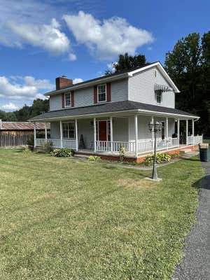 7973 E US HIGHWAY 60, RUSH, KY 41168 - Image 1