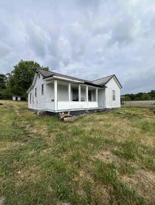 0 MAYO TRAIL ROAD, CATLETTSBURG, KY 41129 - Image 1