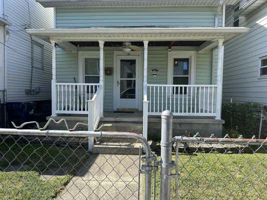 904 MONTGOMERY AVE, ASHLAND, KY 41101 - Image 1