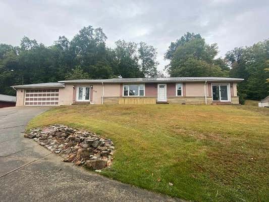 714 E MAIN ST, GRAYSON, KY 41143 - Image 1