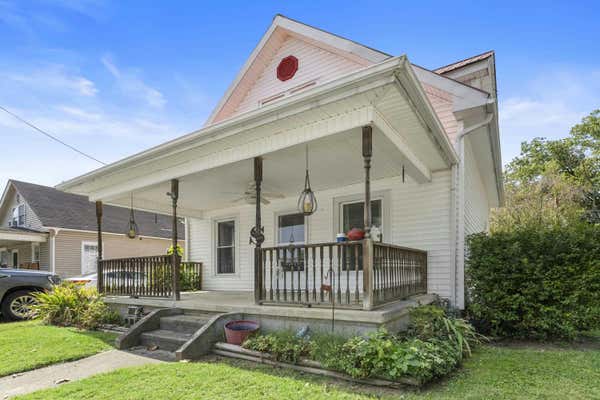 4800 WILLIAMS AVE, ASHLAND, KY 41101 - Image 1