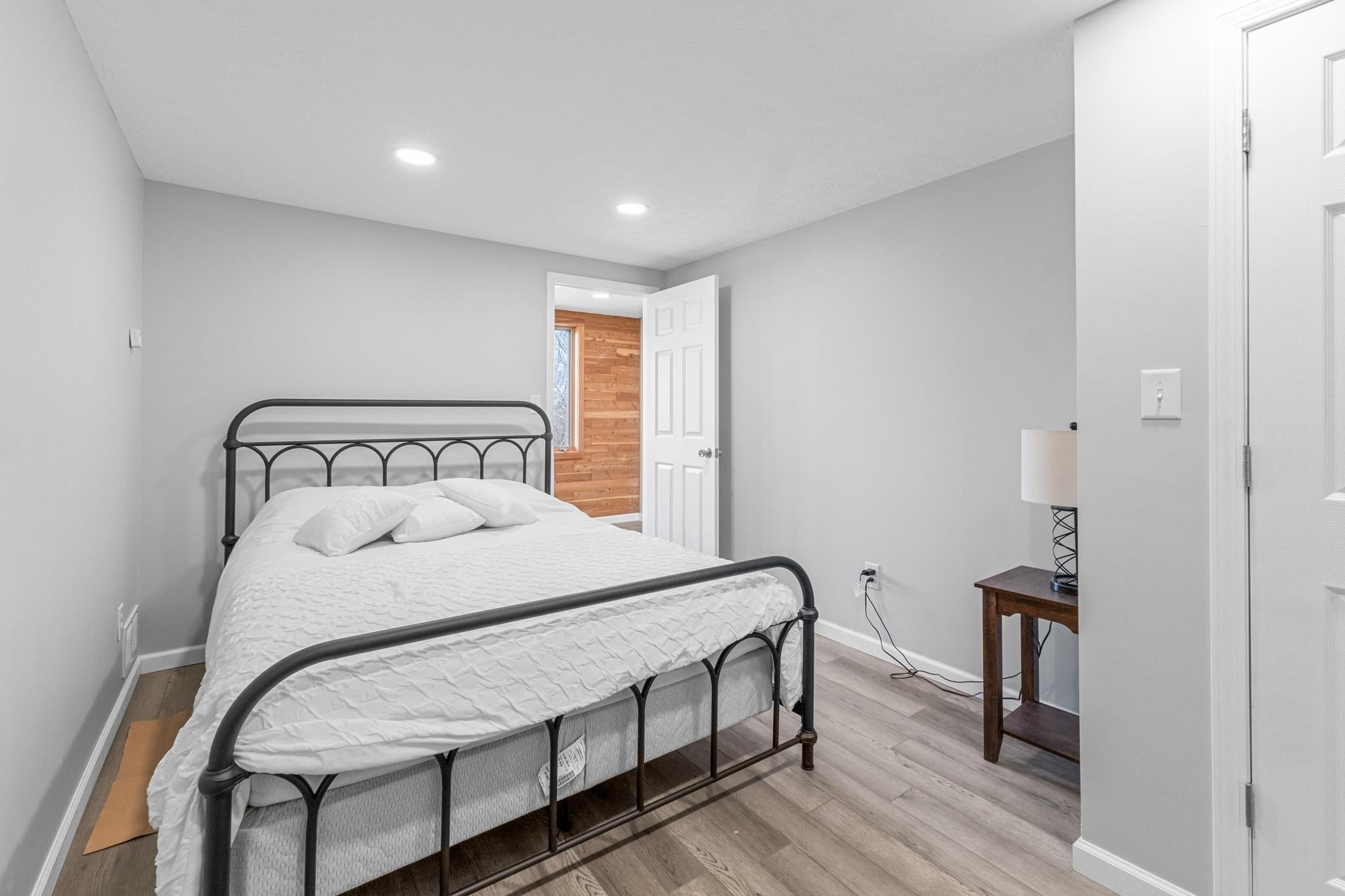 Grayson, Kentucky, 41143, United States, 5 Bedrooms Bedrooms, ,4 BathroomsBathrooms,Residential,Active,1770001