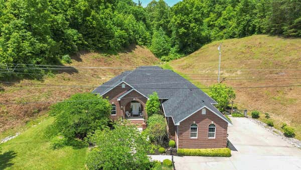 2888 W US HIGHWAY 60, GRAYSON, KY 41143 - Image 1