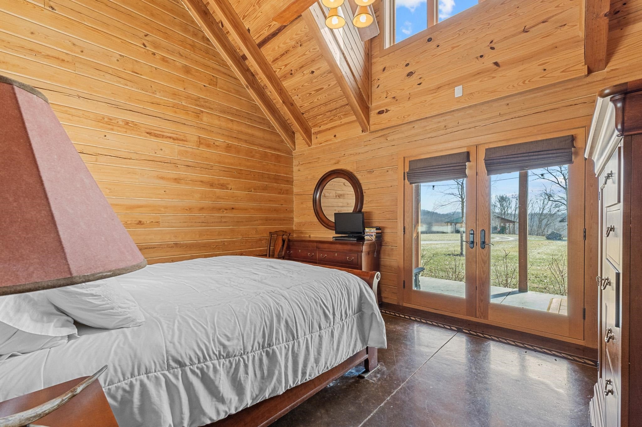 Grayson, Kentucky, 41143, United States, 5 Bedrooms Bedrooms, ,4 BathroomsBathrooms,Residential,Active,1770001