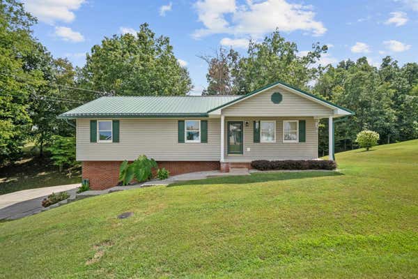 340 HUGH ST, GRAYSON, KY 41143 - Image 1